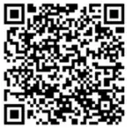 CHASINGM2 CHASING Underwater Drone Remote-fig5