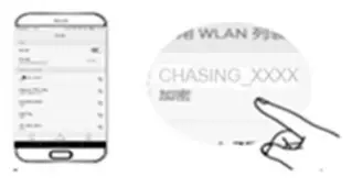 CHASINGM2 CHASING Underwater Drone Remote-fig7