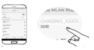 CHASINGM2 CHASING Underwater Drone Remote-fig9