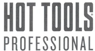 HOT TOOLS LOGO