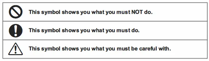 YAMAN-HRF-10-Portable-RF-Beauty-Instrument-fig1