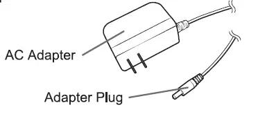 YAMAN-HRF-10-Portable-RF-Beauty-Instrument-fig4