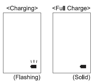 YAMAN-HRF-10-Portable-RF-Beauty-Instrument-fig7