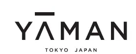 YAMAN-logo