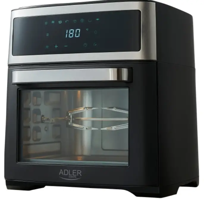 ADLER-EUROPE-AD-6309-AirFryer-Oven-Product