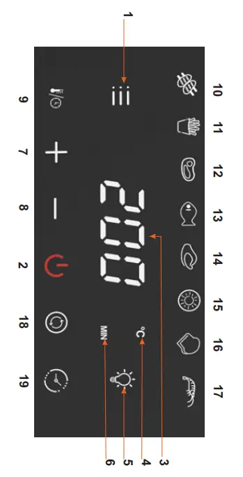 ADLER-EUROPE-AD-6309-AirFryer-Oven-fig-2
