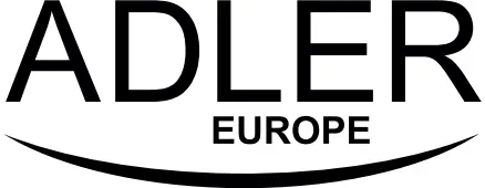 ADLER-EUROPE-logo