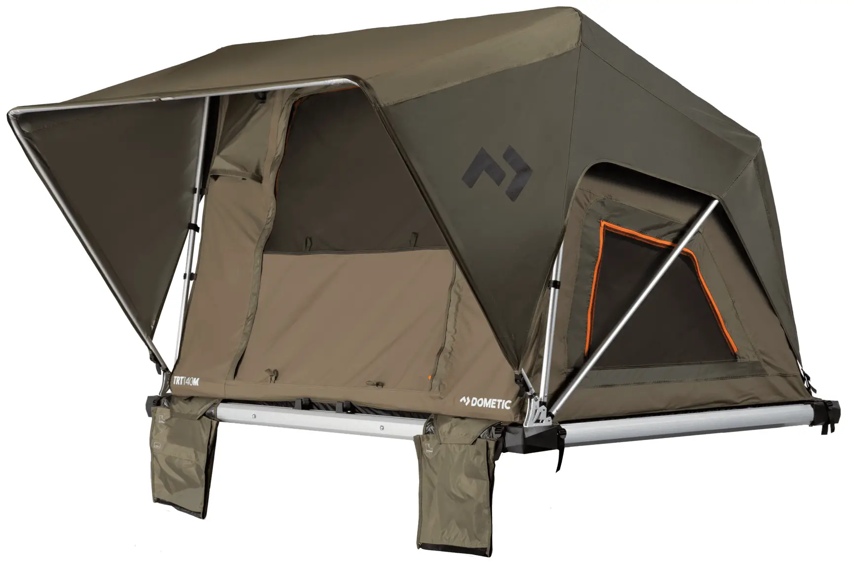 DOMETIC TRT140 Air Rooftop Tent