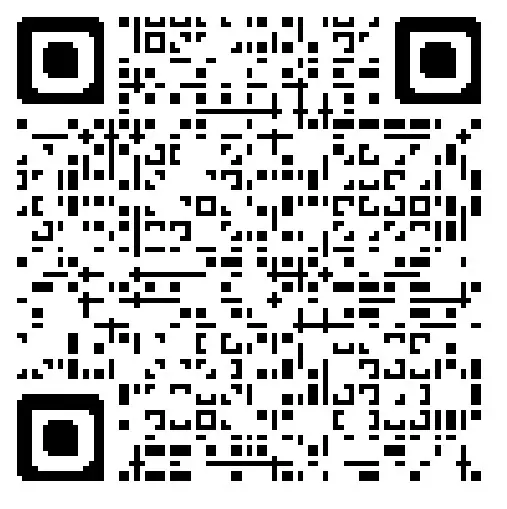 Panasonic F GTP01M Portable Nanoe X Generator - Qr Code