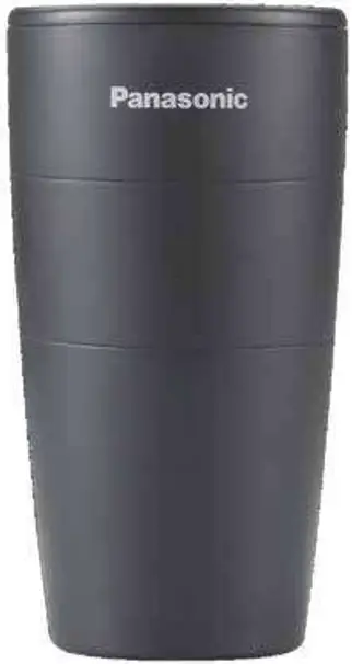 Panasonic F GTP01M Portable Nanoe X Generator