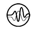 RAZER RZ34-02140 Chroma Addressable RGB Controller 17