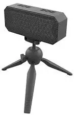 audfly FS-MINI-B Mini Portable Directional Speaker-fig1