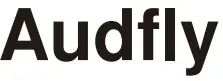 audfly-logo