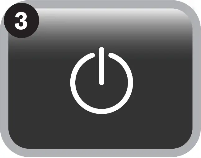 WHIRLPOOL TOP LOADING WASHING MACHINE - Fig 3