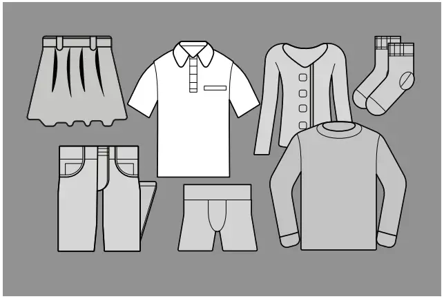 WHIRLPOOL TOP LOADING WASHING MACHINE - Fig 9