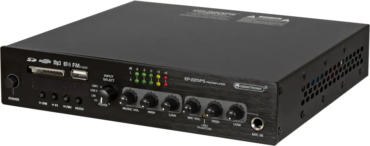 OMNITRONIC-EP-220PS-Preamplifier-fig1