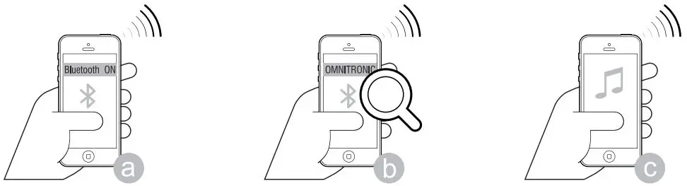 OMNITRONIC-EP-220PS-Preamplifier-fig10
