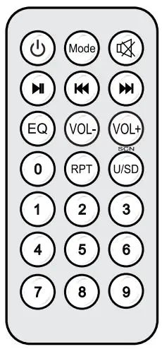OMNITRONIC-EP-220PS-Preamplifier-fig11