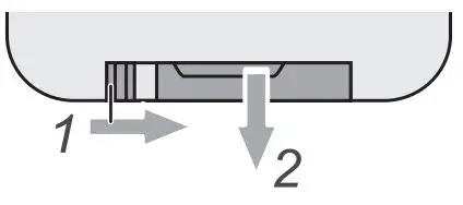 OMNITRONIC-EP-220PS-Preamplifier-fig13