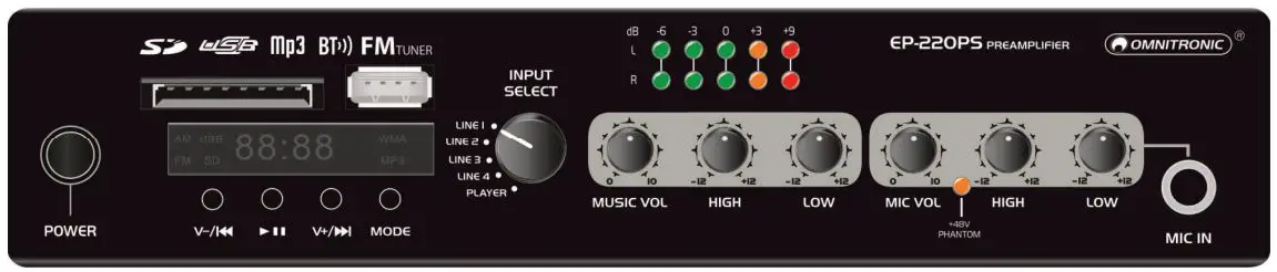 OMNITRONIC-EP-220PS-Preamplifier-fig2