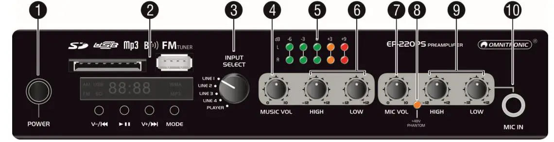 OMNITRONIC-EP-220PS-Preamplifier-fig3