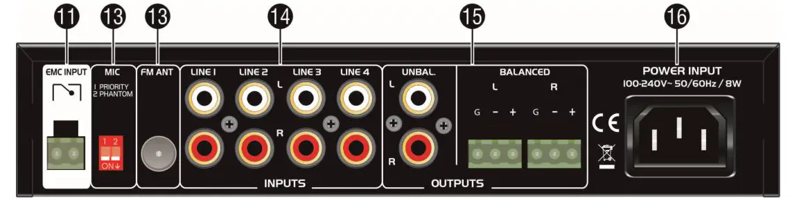 OMNITRONIC-EP-220PS-Preamplifier-fig4