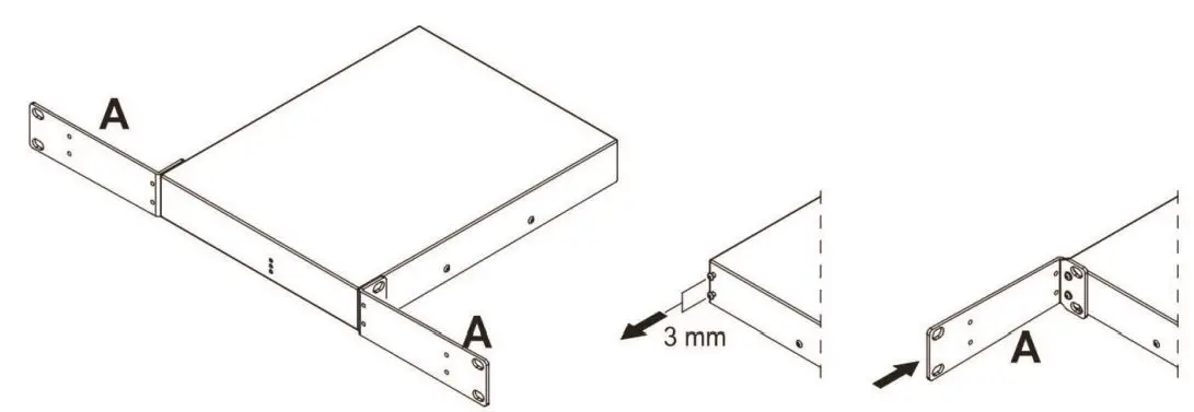 OMNITRONIC-EP-220PS-Preamplifier-fig5