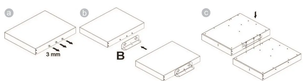 OMNITRONIC-EP-220PS-Preamplifier-fig6