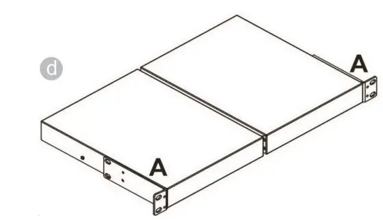 OMNITRONIC-EP-220PS-Preamplifier-fig7