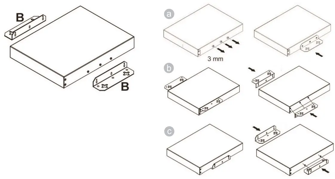 OMNITRONIC-EP-220PS-Preamplifier-fig8