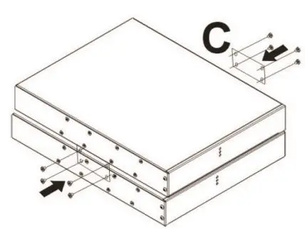 OMNITRONIC-EP-220PS-Preamplifier-fig9
