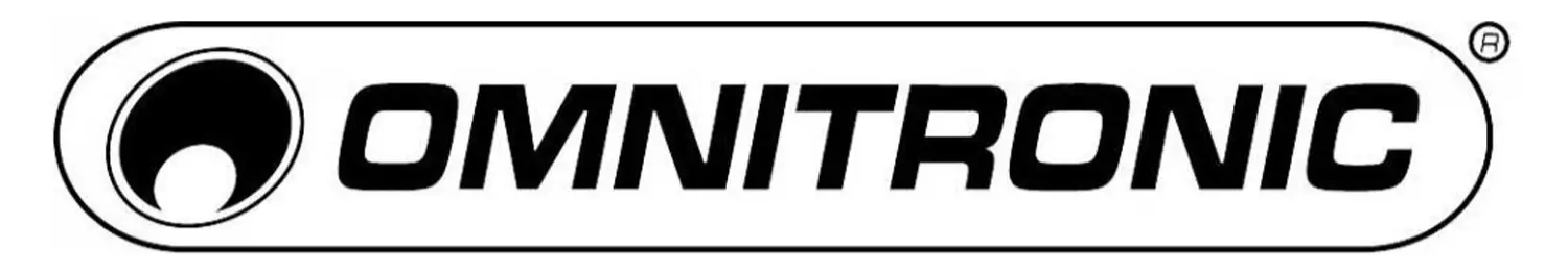 OMNITRONIC-EP-220PS-Preamplifier-logoc