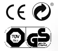 SOEHNLE 2147937 Aroma Diffusor Venezia Ultrasound Aroma Diffusor - ce