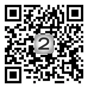 SOEHNLE 2147937 Aroma Diffusor Venezia Ultrasound Aroma Diffusor - qr cde