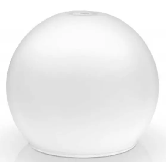 SOEHNLE 2147937 Aroma Diffusor Venezia Ultrasound Aroma Diffusor