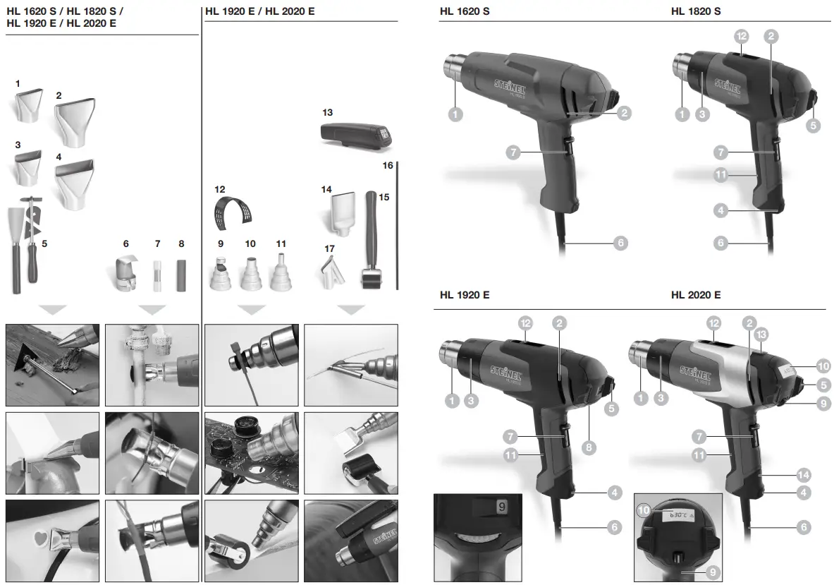steinel-HL-1620-S-Professional-Heat-Gun-FIG-1