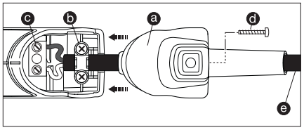 steinel-HL-1620-S-Professional-Heat-Gun-FIG-2