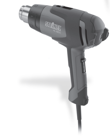 steinel-HL-1620-S-Professional-Heat-Gun-PRODUCT