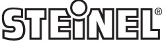 steinel-LOGO