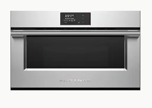 FISHER-PAYKEL-OM30NPX1-30-Inch-Convection-Speed-Oven-product