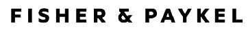 FISHER-PAYKEL-logo