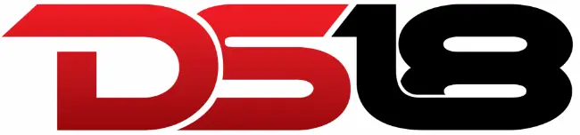 DS18-JSD8-Marine-Double-8-Inch-Speaker-Enclosure-Loaded-with-Coaxial-Speakers-With-Built-In-RGB-Led-Lights-logo