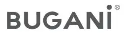 BUGAN