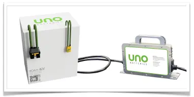 Uno-BATTERIES-0552-48V-90Ah-Lithium-Ion-Golf-Car-Battery-01