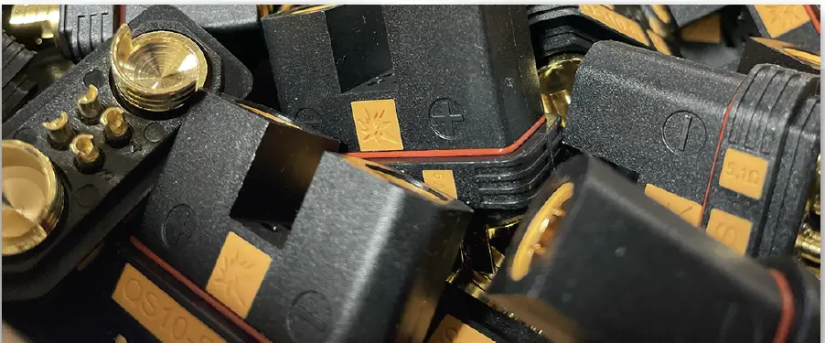 Uno-BATTERIES-0552-48V-90Ah-Lithium-Ion-Golf-Car-Battery-02