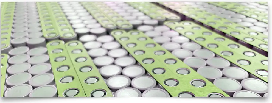 Uno-BATTERIES-0552-48V-90Ah-Lithium-Ion-Golf-Car-Battery-03