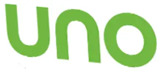 Uno-logo