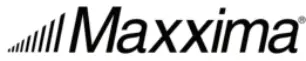 Maxxima-logo