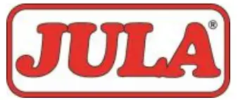 KAYOBA 004431 Bike Helmet - logo 2