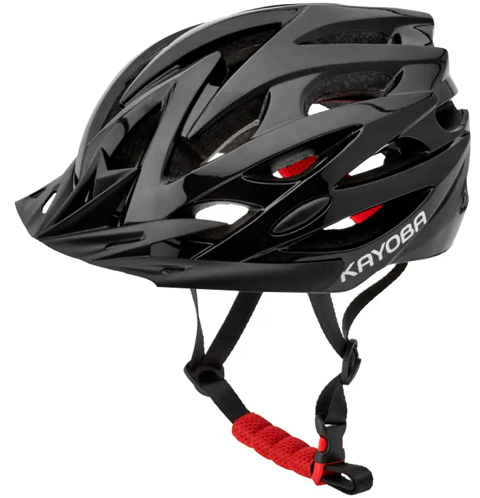 KAYOBA 004431 Bike Helmet
